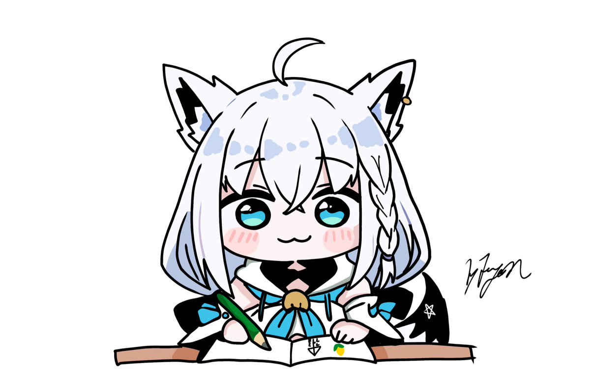 油絵　ぷーちゃんセレナーデ　ピクニックに行くキュートなわんちゃんの家族 油絵 ぷーちゃんセレナーデ様専用 ピクニックに行くキュートな