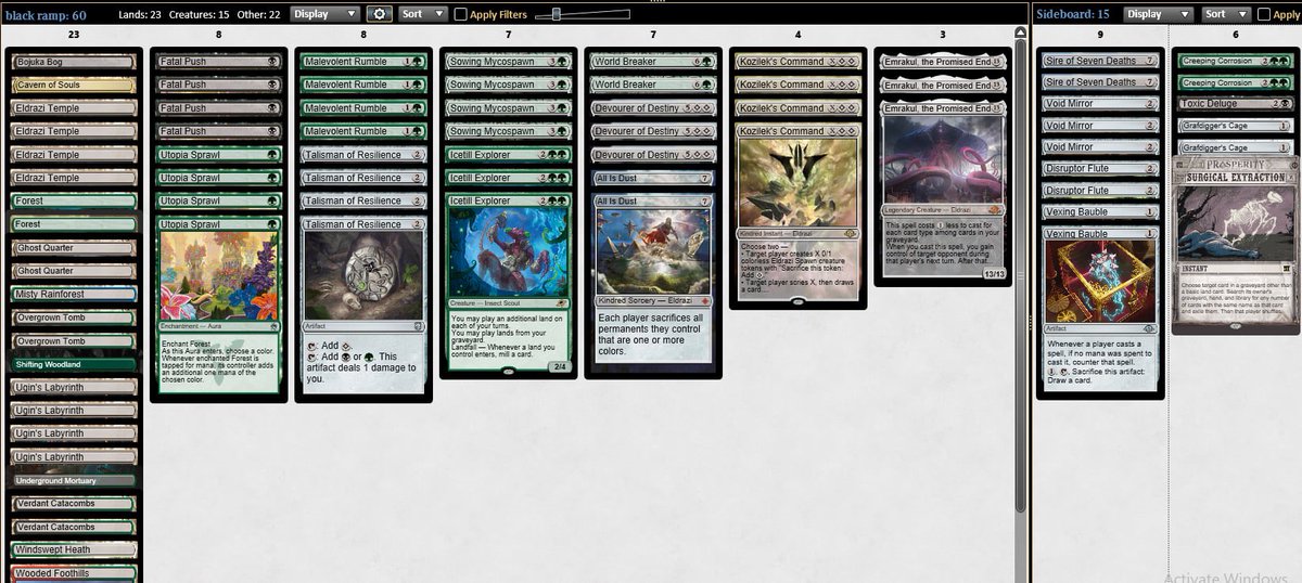 Coach_Pingu tweet media