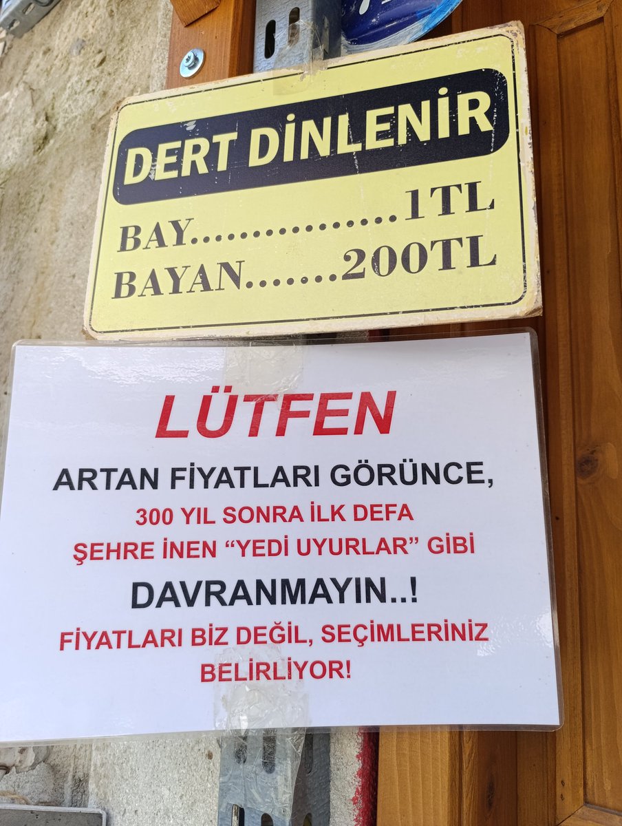 ÖZCAN PEHLİVANOĞLU (@o_pehlivanoglu) on Twitter photo Üstteki güldürücü,
Alttaki düşündürücü!
#ÖzcanPehlivanoğlu Üstteki güldürücü,
Alttaki düşündürücü!
#ÖzcanPehlivanoğlu
