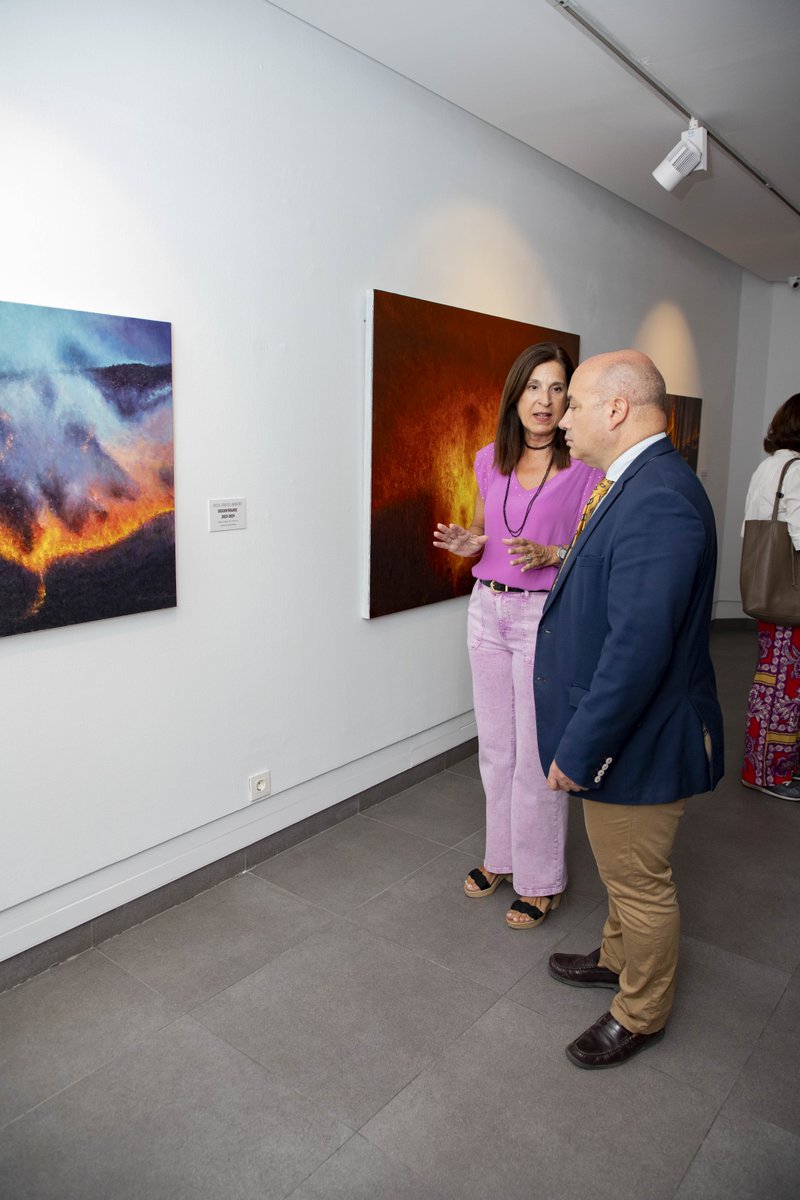 La <a href="/dipucordoba/">Diputación de Córdoba</a> celebra los 30 años del Grupo Realista con una muestra que podrá visitarse en el Centro Botí

<a href="/FundacionRBoti/">FundaciónRBotí</a> <a href="/gabidumo/">Gabriel Duque Moreno</a>

dipucordoba.es/la-diputacion-…