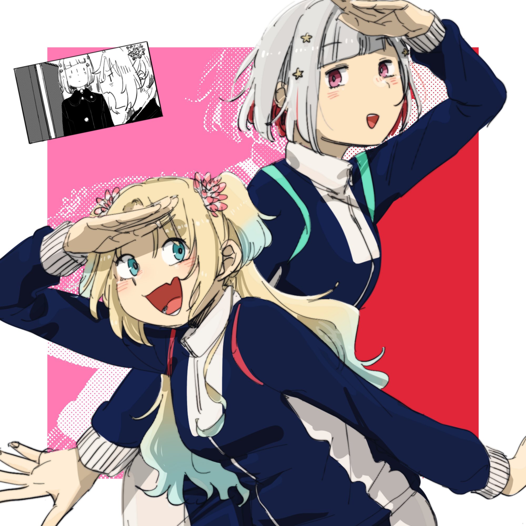 ❤︎リリちゃん❤︎ページ•*¨*•.¸♬︎ りょう on X: 