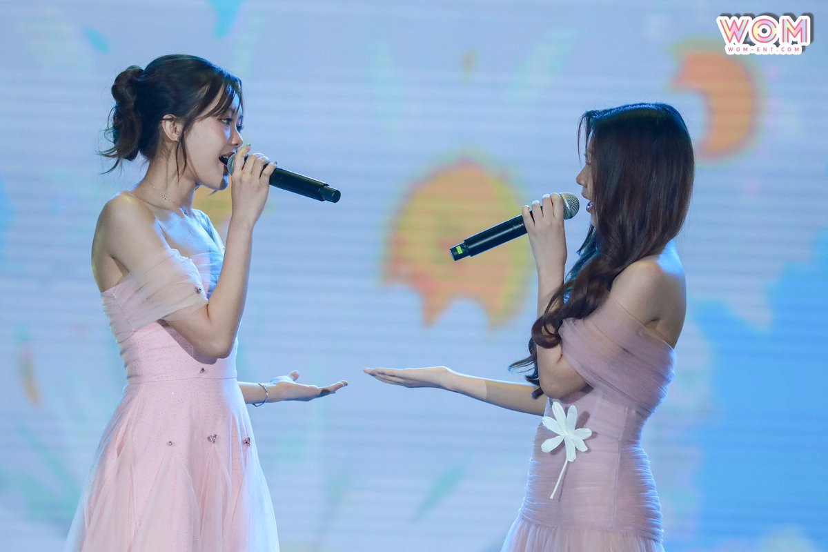 WOM ENTERTAINMENT NEWS tweet media