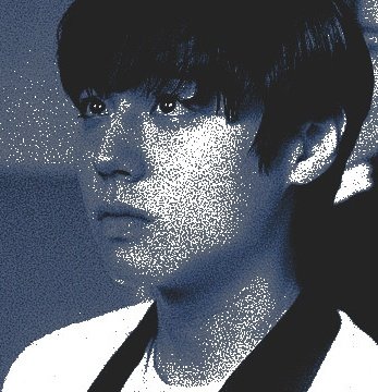 WEAAKHERO's tweet image. 