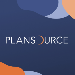 savvifinancial's tweet image. What happens when innovation meets integration?
Employees get the confidence of SAVVI’s personalized guidance, built right into @PlanSource’s platform.
Better enrollment. Better outcomes.
plansource.com/resources/news…
#Partnerinnovation  #betteroutcomes #plansource