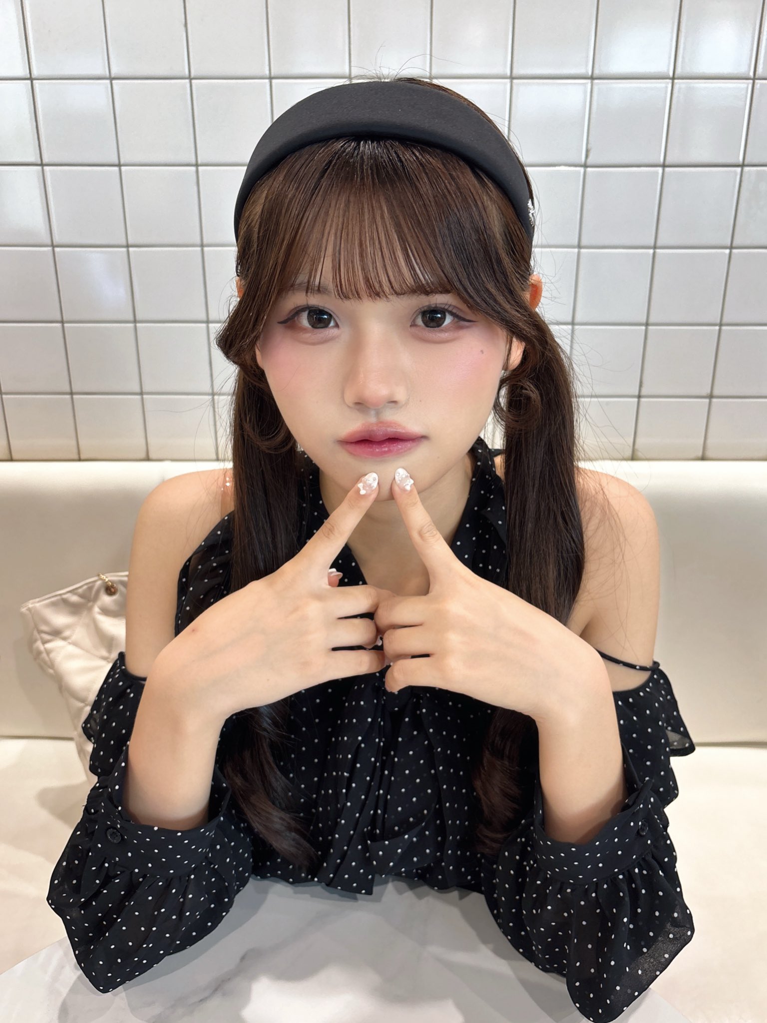 ゆきそら 🐻SorAZ⚒ | ユキはる HP