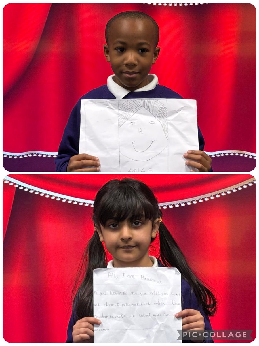 olive_bolton's tweet image. Year 1 Candidates are ready with their manifestos shared! Who will you vote for? #WeAreStar #PupilLeadership #Year1 #LoveLearning #Ambition #Inspired #PupilCouncil #Democracy #Elections #PupilShura