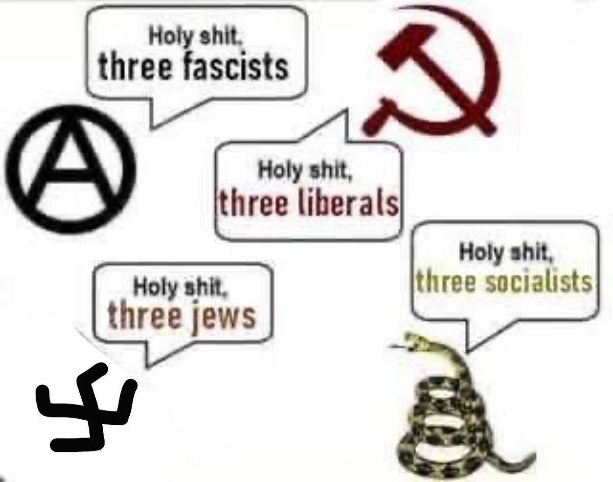 Dispropaganda tweet media