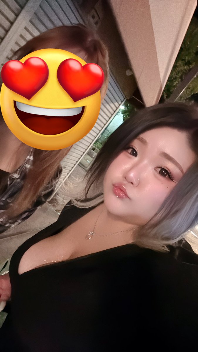 酔い回ってきたよー🫶

#ぽっちゃり女子 
#ぽっちゃり好きと繋がりたい
#ぽっちゃり好き男子
#デブ専男子と仲良くなりたい 
#デブ専男子と繋がりたい
#みけぽすき 
#みけぽ