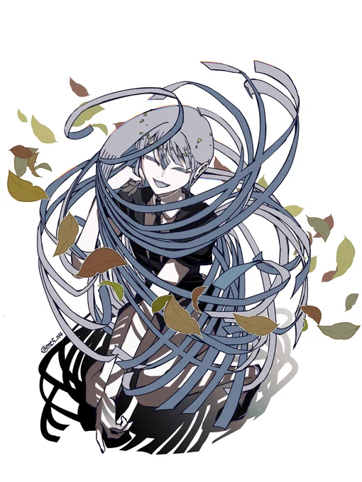 秋