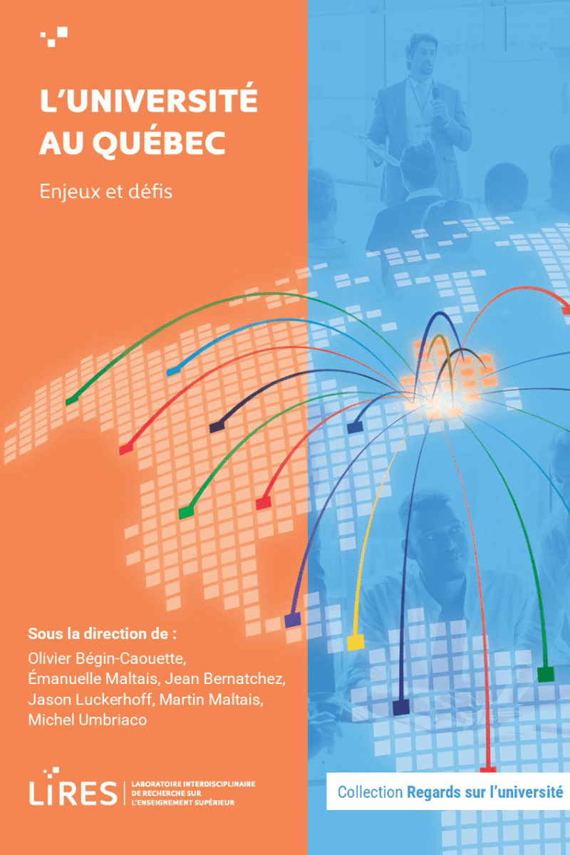 ICRML-CIRLM tweet media