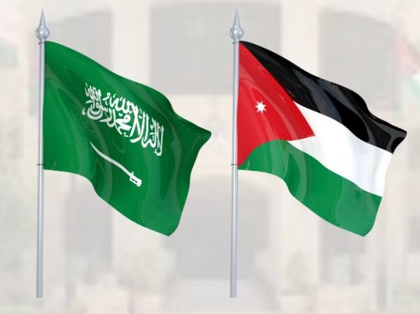 نهنئ المملكة العربية السعودية الشقيقة بمناسبة ذكرى اليوم الوطني..
