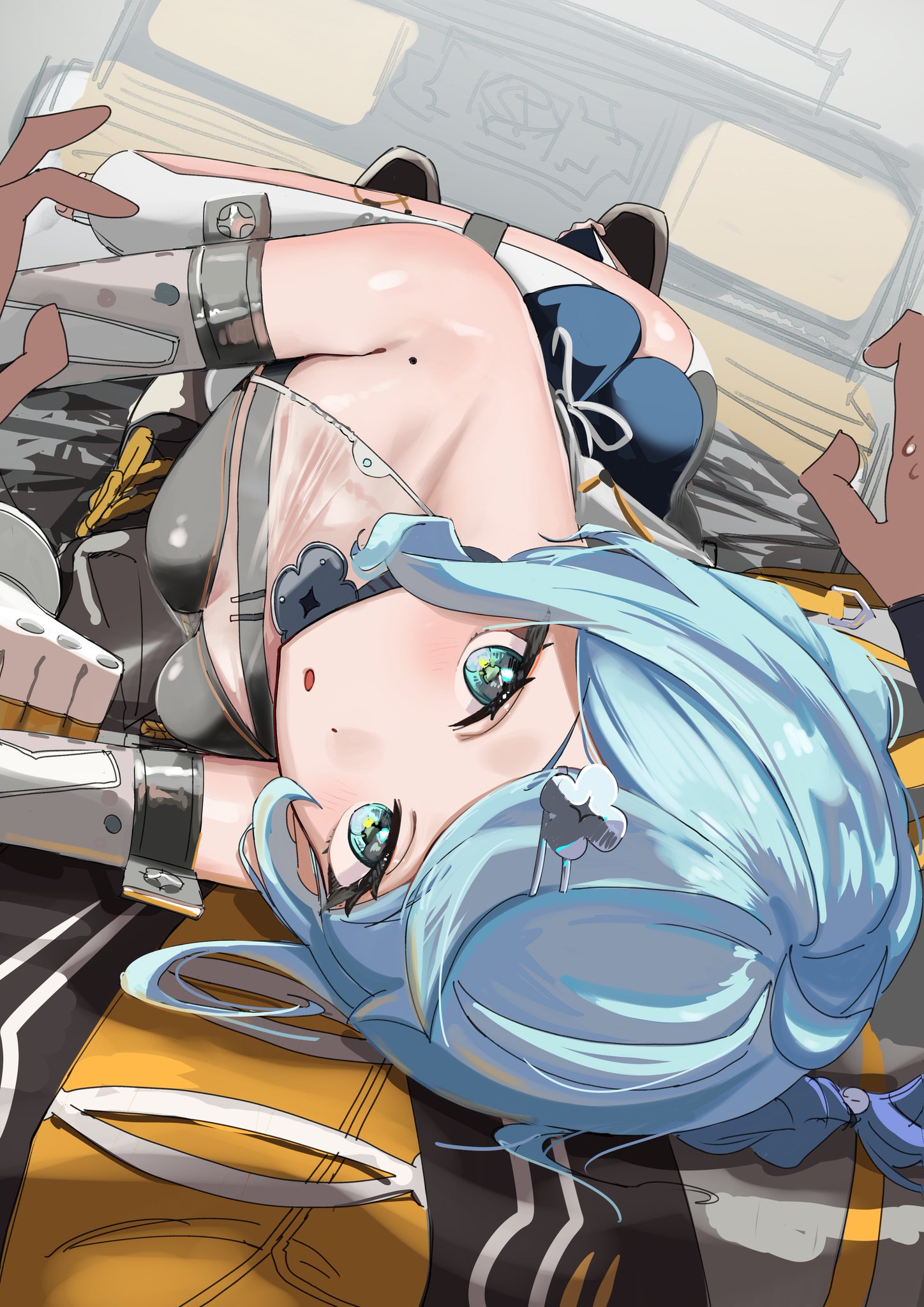 投稿の画像