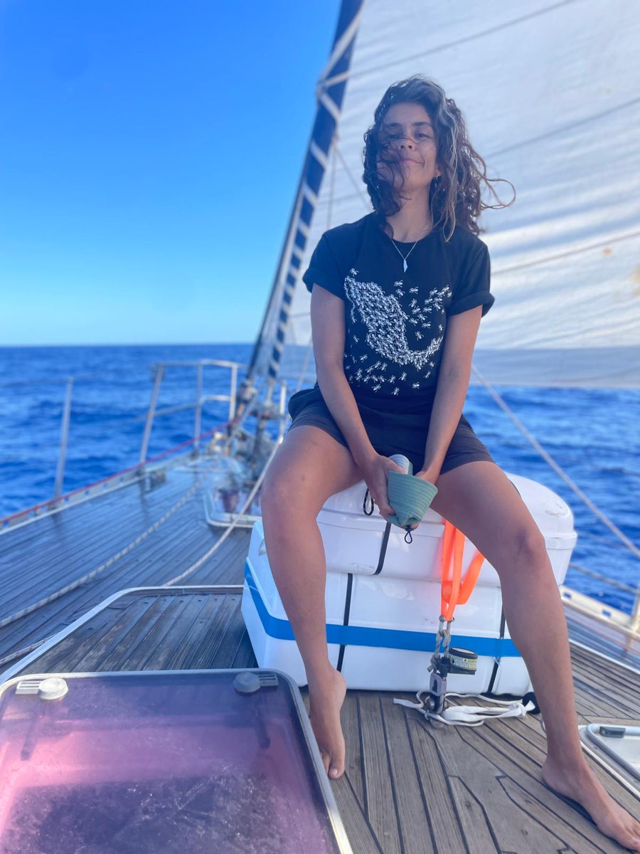 SOScenotes tweet media