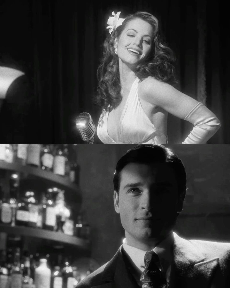 𝗔𝘀𝘁𝗿𝗼 ✨🔮 tweet media