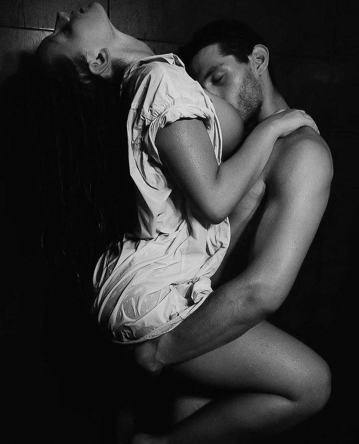 She is a 10, but the second I call her good girl her whole body changes. Her eyes soften, her lips part, her thighs open like the words themselves unlocked her. She is perfect in every way, but it’s my voice, my praise, that makes her truly glow….💙🥰💚🫠🫠