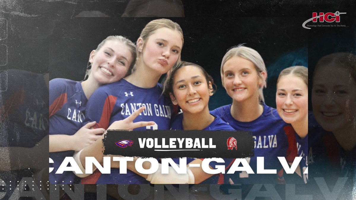 4:00 today Volleyball starts. Pack the Nest and get loud. Ladies have a big game tonight. 

youtube.com/live/NzHtOGu5U…