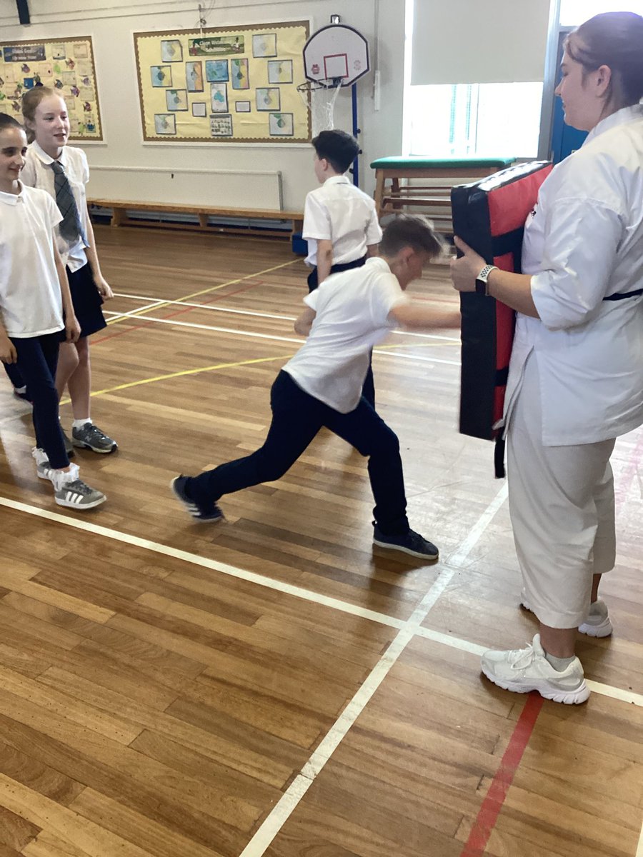 Mrs McBain tweet media