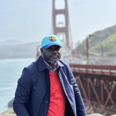 Tata Nzambeux tweet media