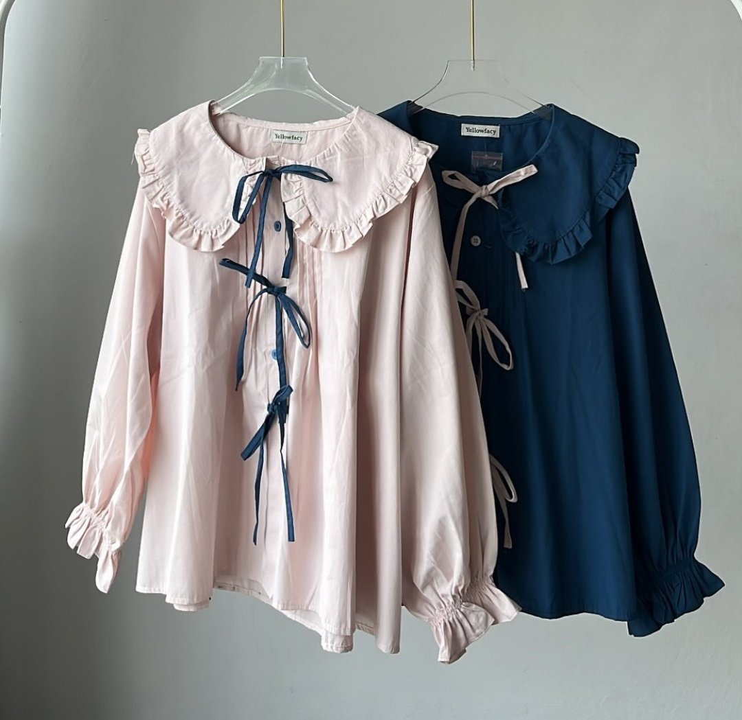 xalivyy's tweet photo. Pretty and stylish outfits from local brand✨

A thread https://t.co/SCdvqsCnme