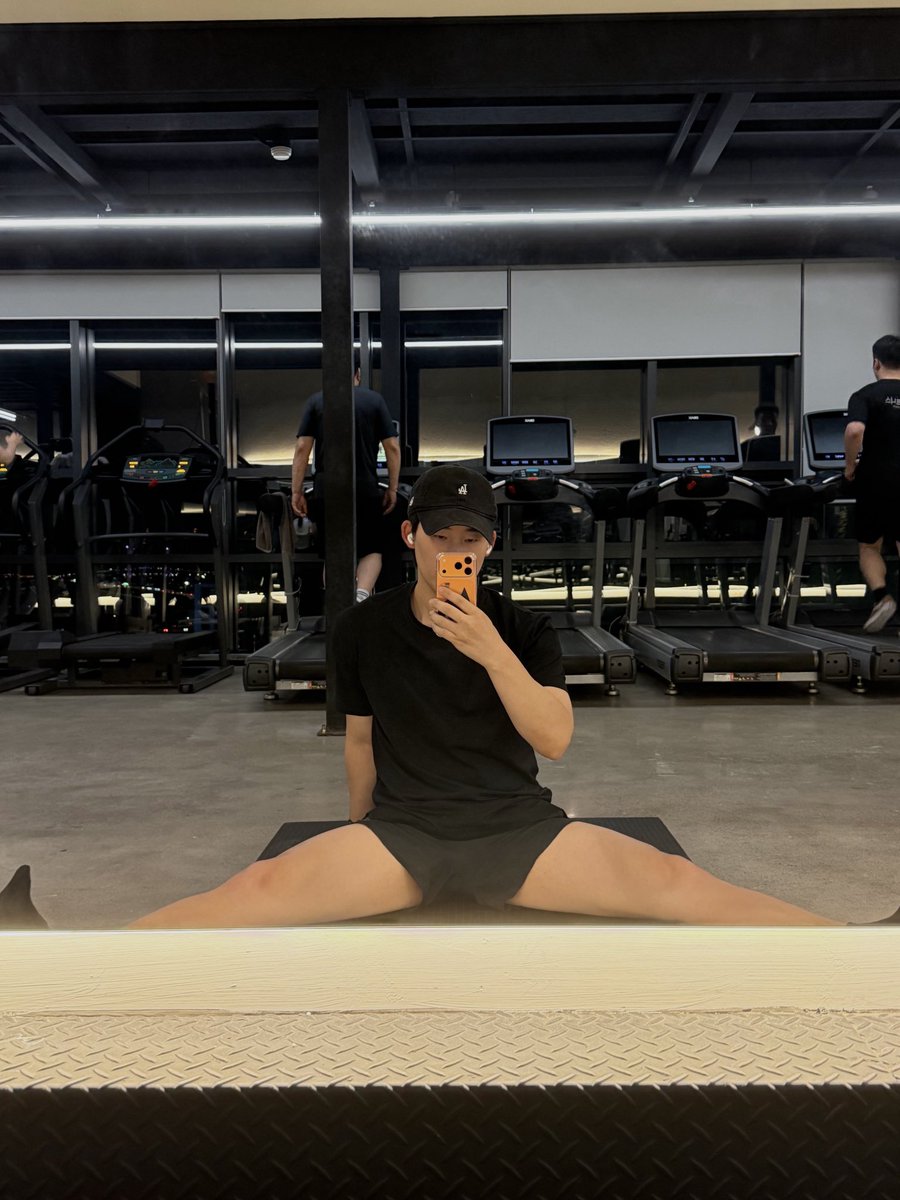 다빗/DABIT tweet media