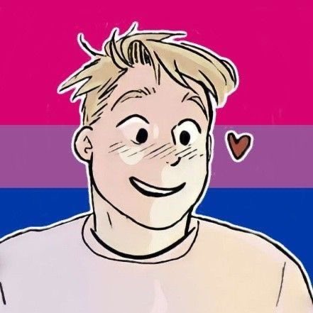 reddishkit's tweet image. my little boy, today is your day