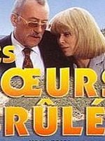 merlinpapin3's tweet photo. .@FredOL69007 On souhaite un Bon Anniversaire à  #PierreCosso qui a 64 ans on peut le voir  dans

La Boum 2
A La Vitesse du Cheval au Galop
Les Coeurs Brûlées
Windsurf
Rosa la Rose https://t.co/WIk9TSsvEM