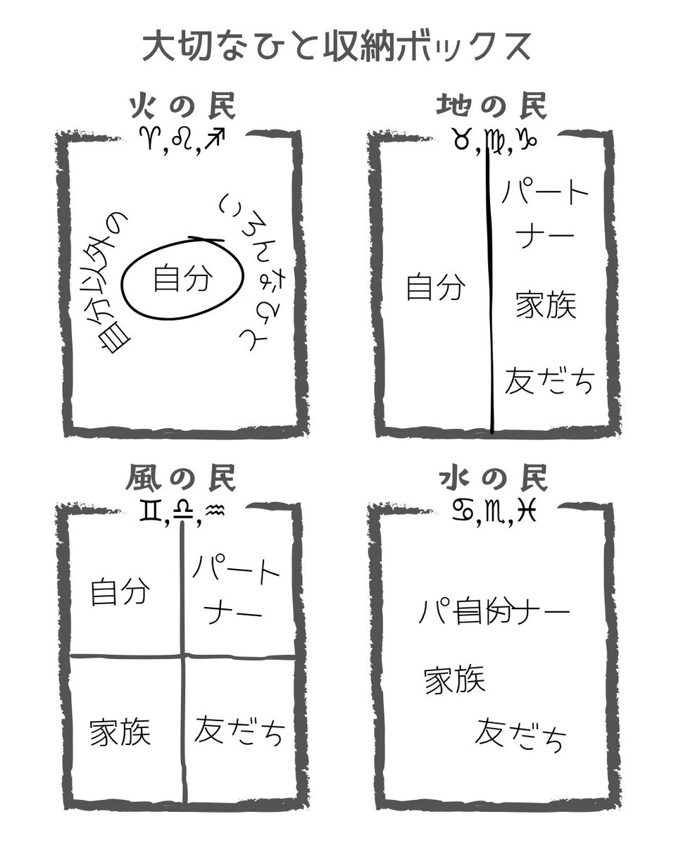 けだまページ 41-bxwKSeRL._AC_UL210_SR210,