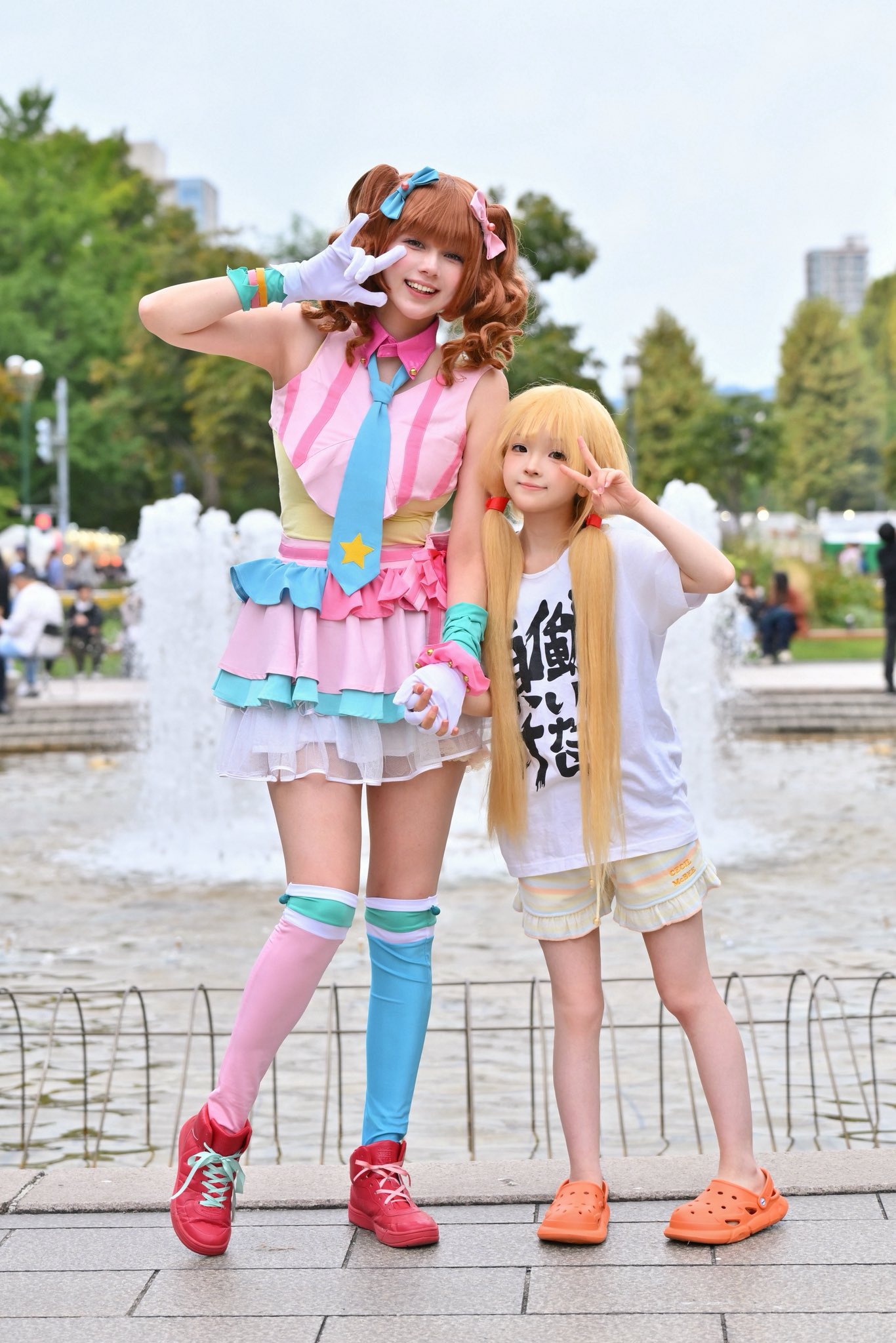 ✨たまちゃん様客注①✨Summer Selection❣チュニック他8/15✨ ✨たまちゃん様客注①✨Summer Selection❣チュニック他8/15✨