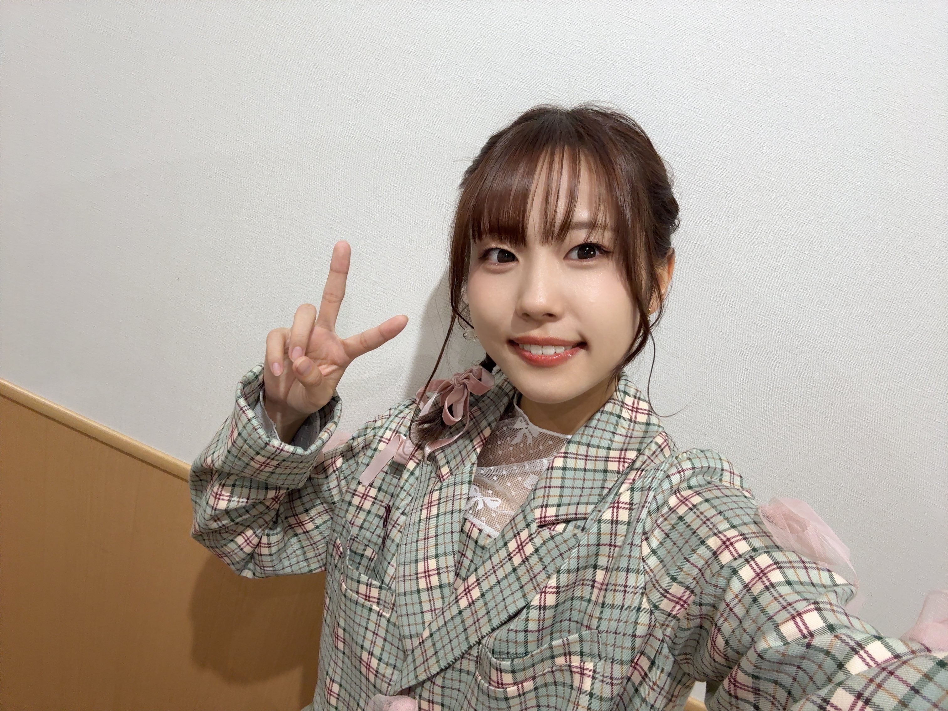 葉山風花 はやラキ 会員証 葉山風花のHappy Lucky はやラキ 会員証 葉山風花 はやラキ 会員