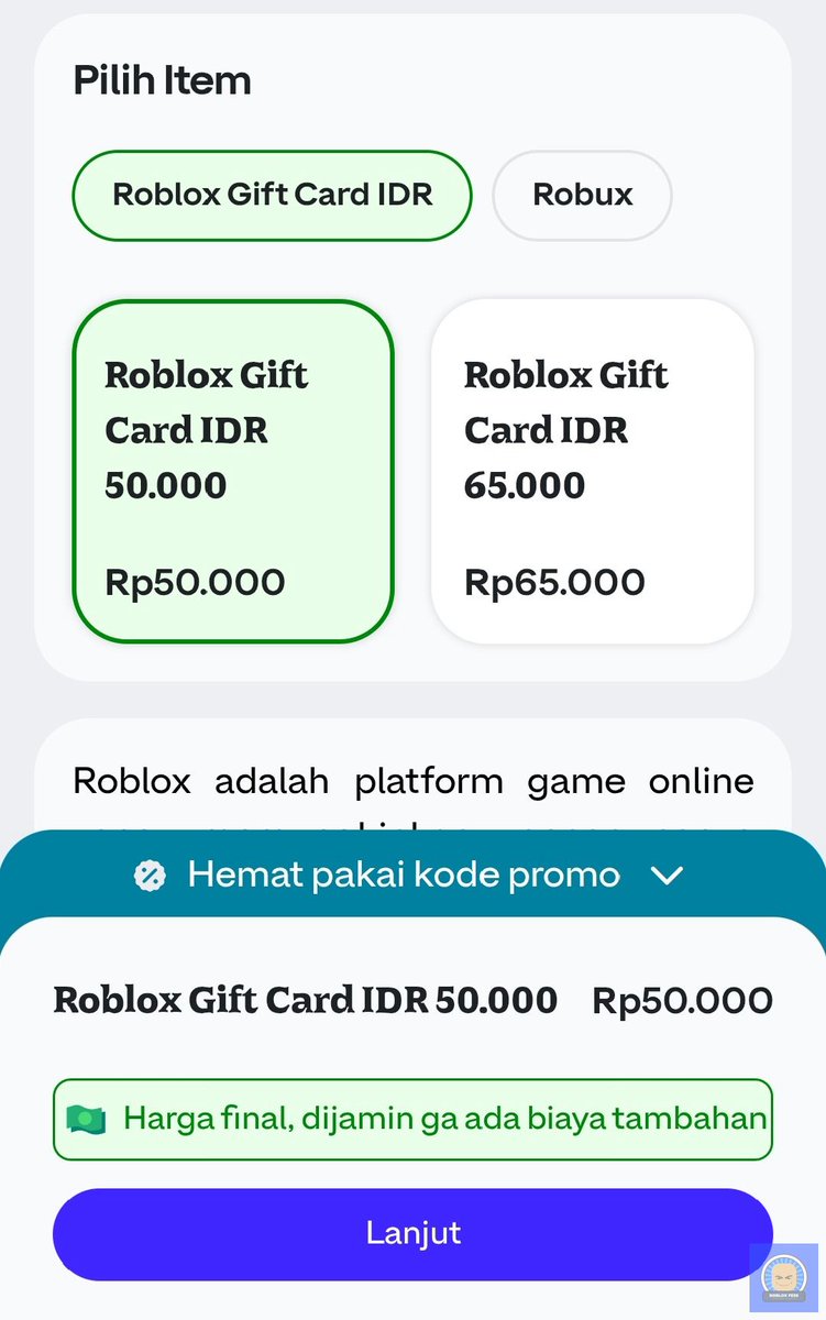 Roblox Fess tweet media