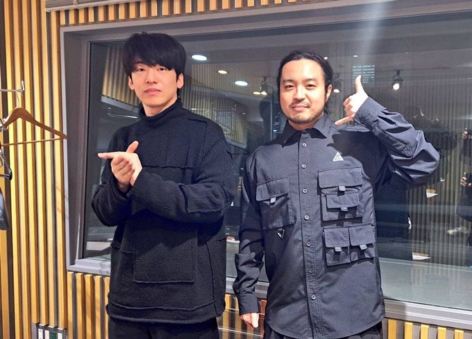 他おすすめのｸﾘﾋﾟプリポーズ集
ライブ前とかやるとマジ気分↑↑