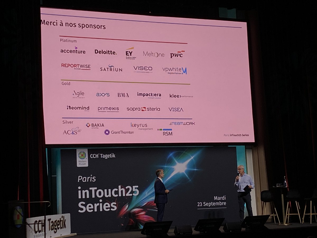 Primexis tweet media