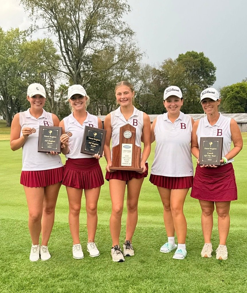 BCHS Trojans tweet media