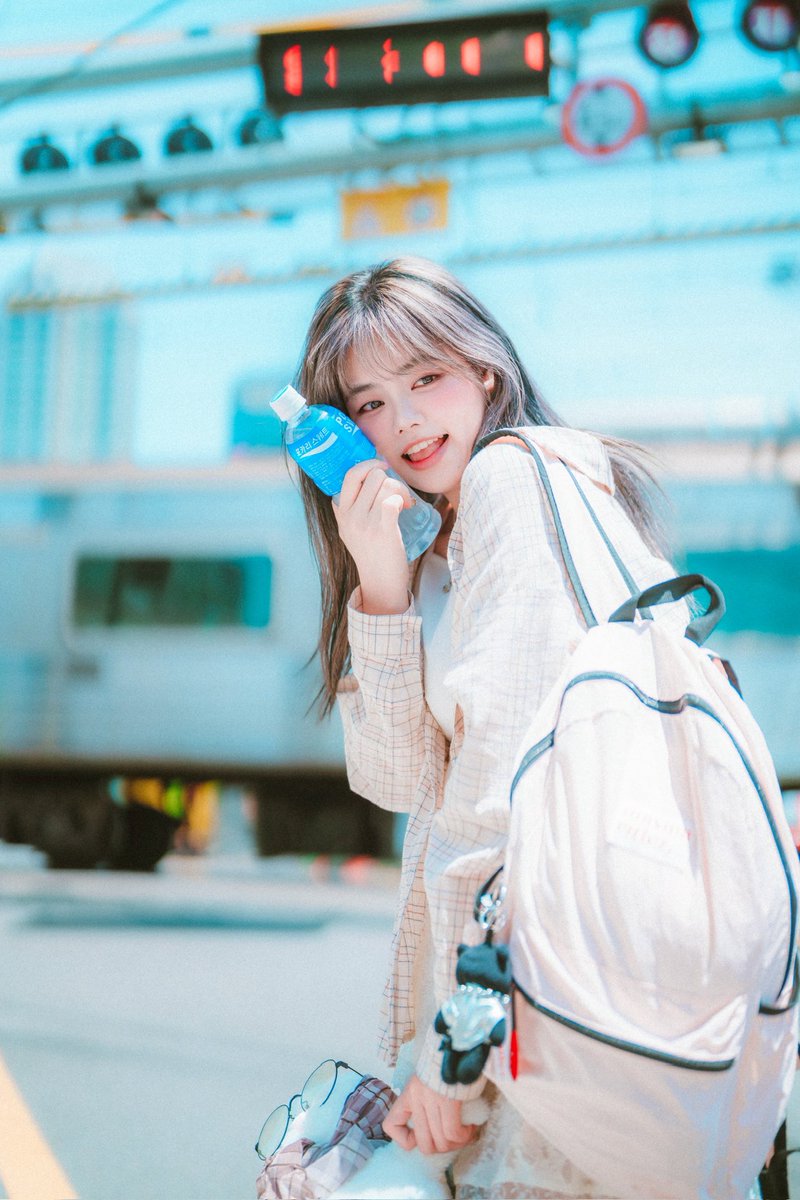 포더📸 tweet media