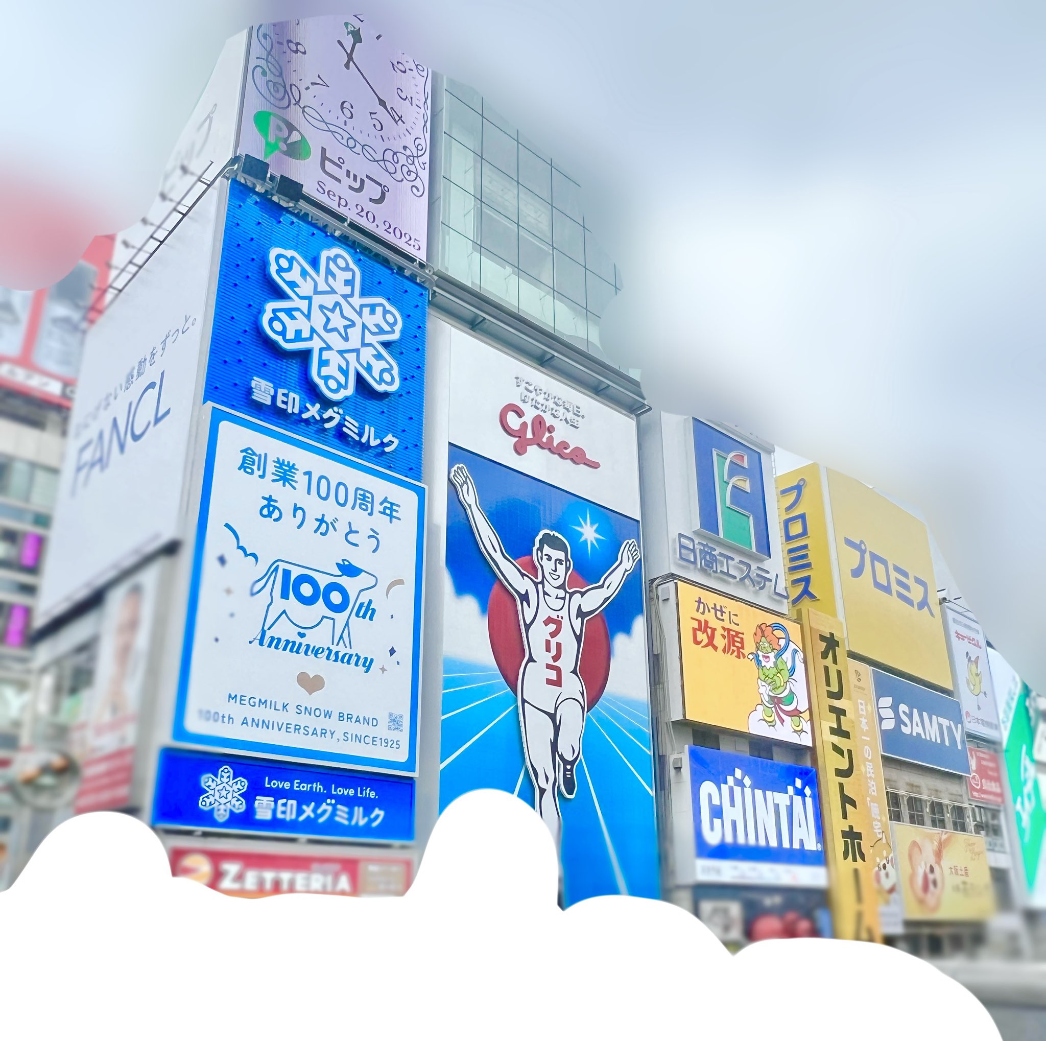 コメントお願いします(；＿；)♡ 楽天市場】【HILTI】（ヒルティ）［273126］トランスポインター