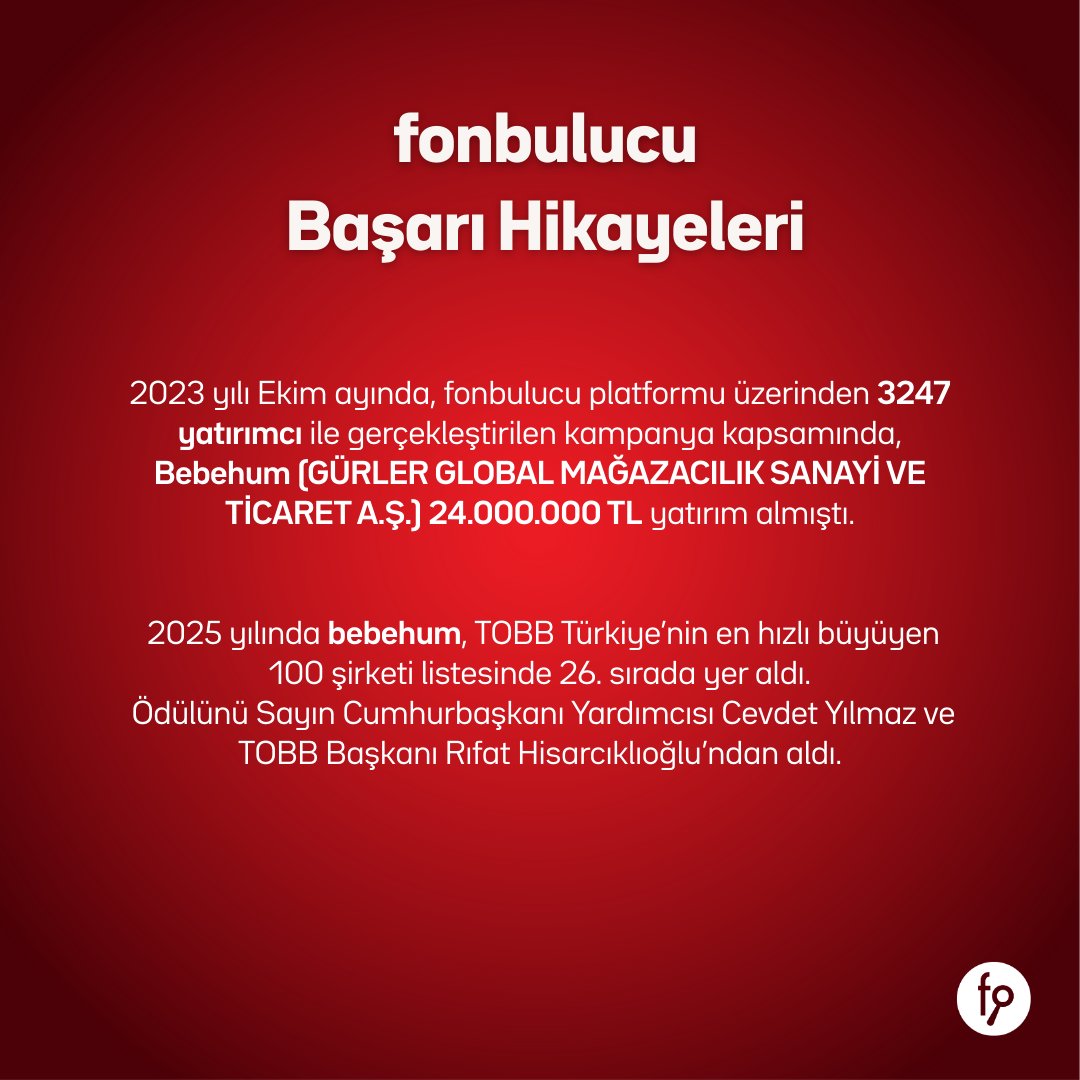 fonbulucu tweet media