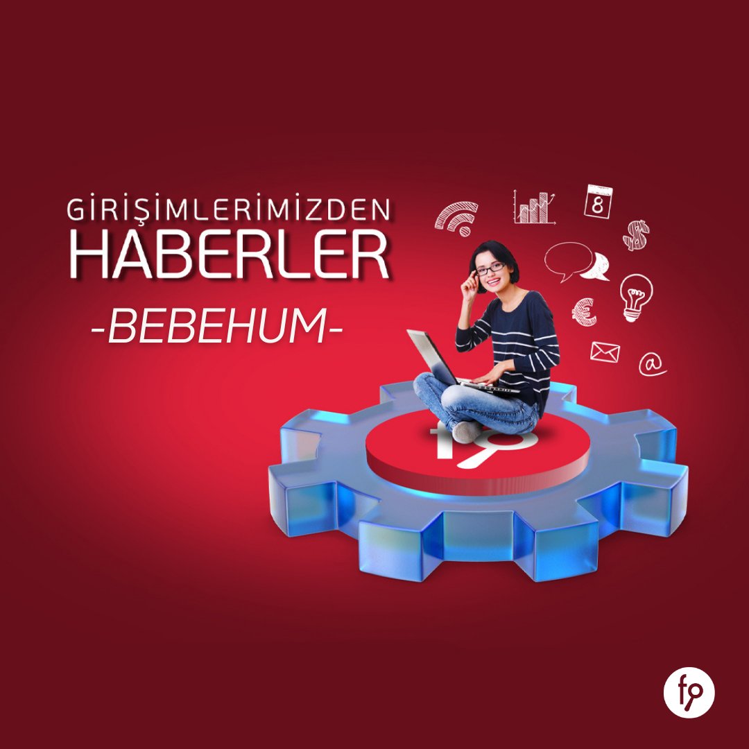 fonbulucu tweet media