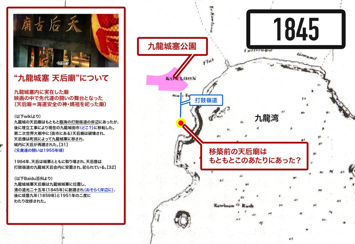 かな太 tweet media