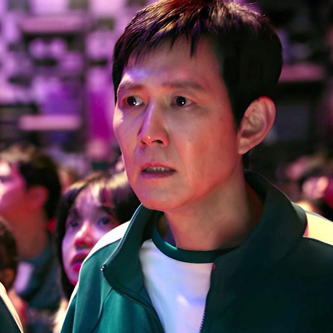 gihunthinker's tweet image. damn i miss my wife