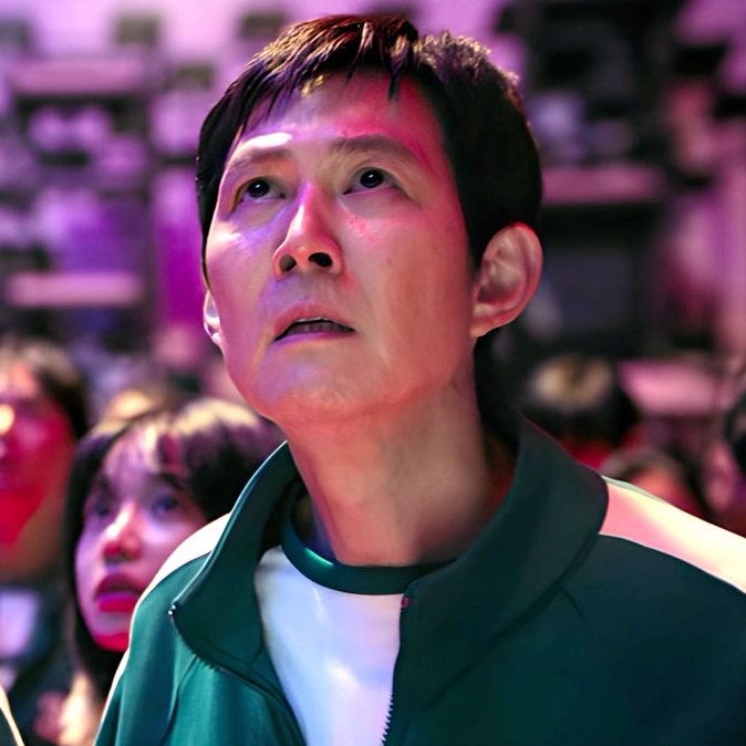 gihunthinker's tweet image. damn i miss my wife