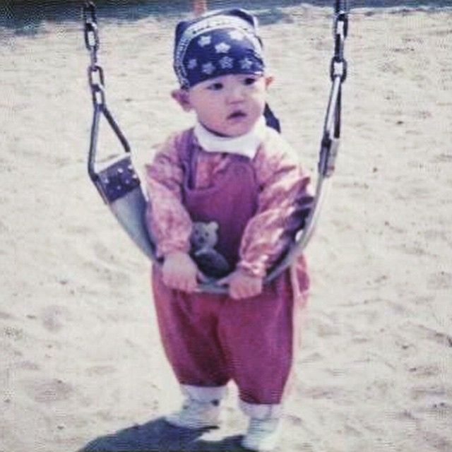 mmutiexo's tweet image. #samepicture