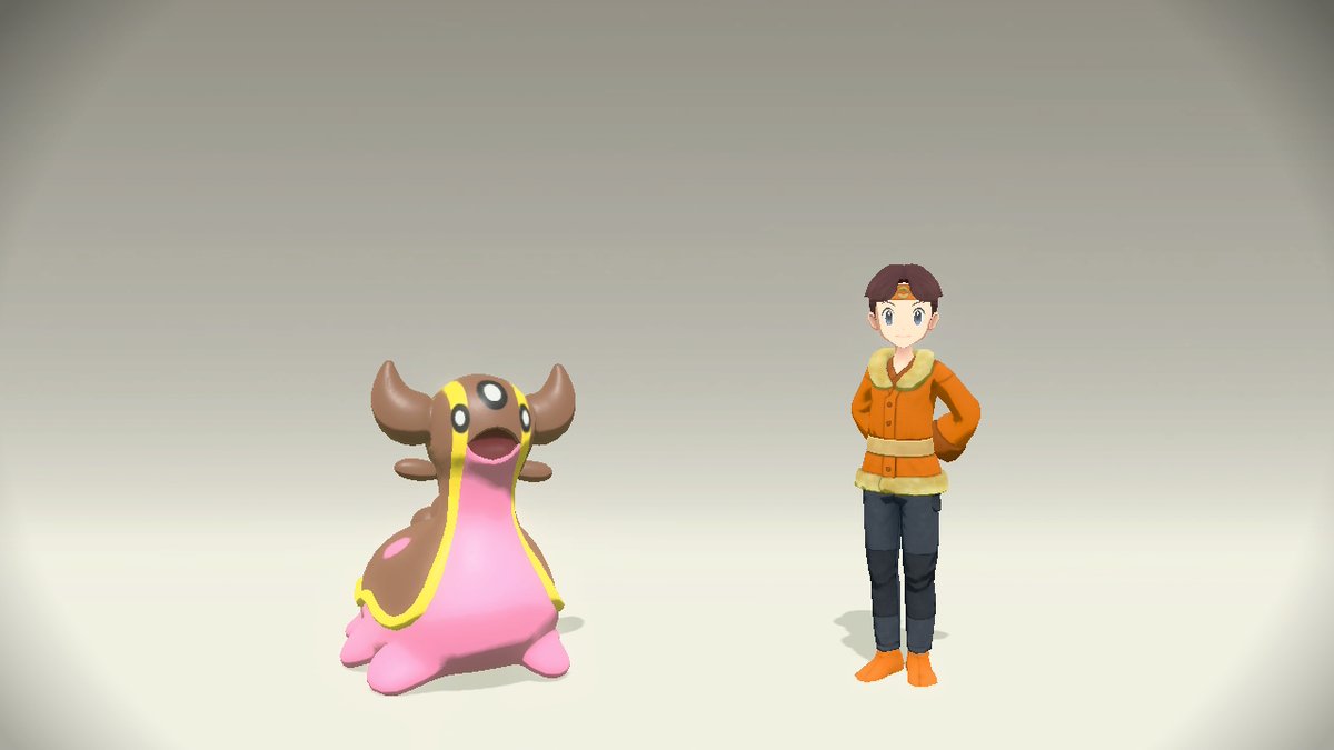 Does your family not understand why you travel to remote ends of the continent to play a children's videogame? Consider showing them this article in which we try to explain VGC to someone who has never played Pokémon! A German version is available below!
alpensee.org/2025/07/19/how…