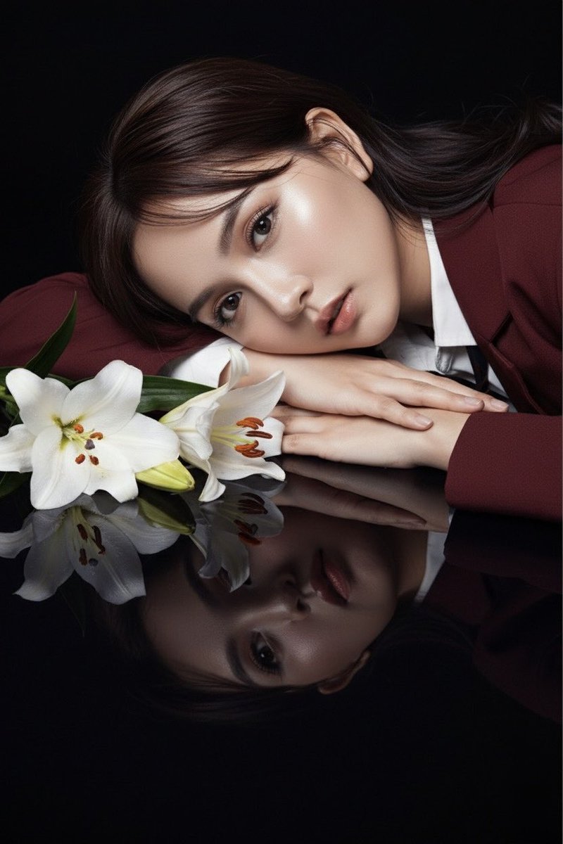 Chandaneth Bou tweet media