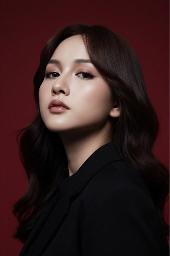 Chandaneth Bou tweet media