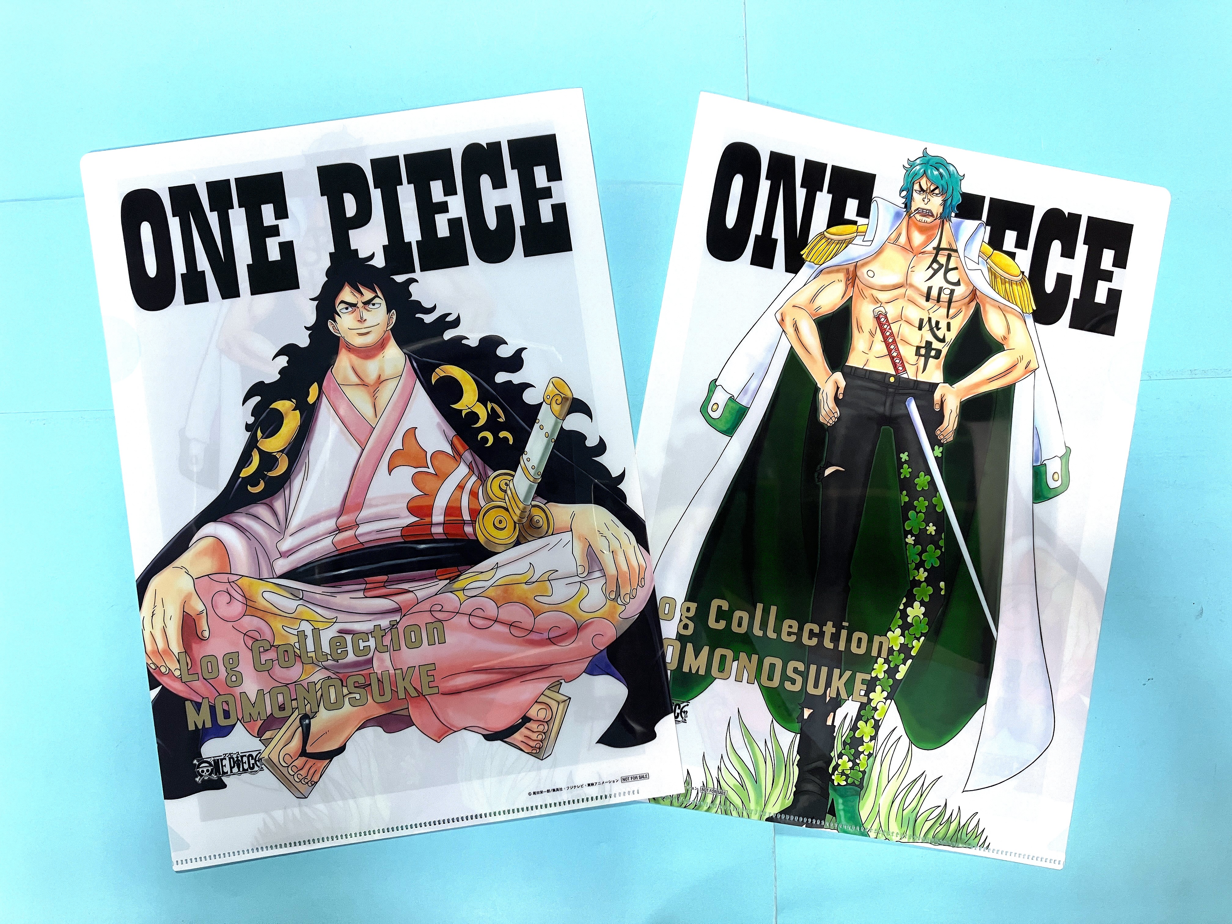 ロー onepiece ポスター 非売品 麦わらストア ワンピース ONE PIECE 麦わらストア梅田店 on X: 