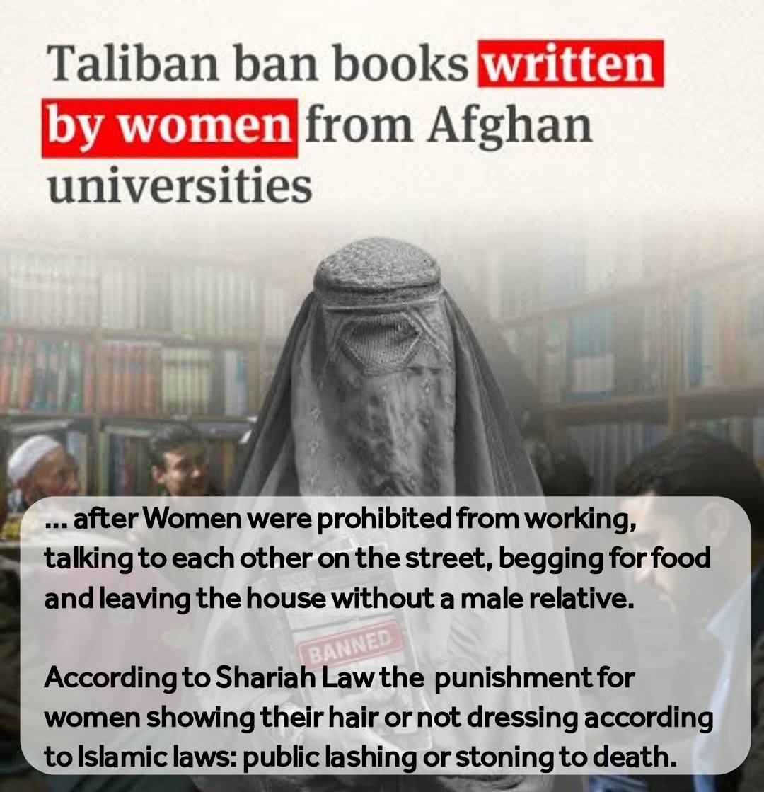 SlavCeltDharmi's tweet image. Where are the #feminists
 #feminist #feminism #liberal #tolerant #satan #pedos #culturalenrichment #multiculti #sharia #sharialaw #feminism #queersforpalestine #palestine #lgbd #queer #trans #rapists #diversitymatters #diversity #womensrights #NeverForget #Reparations #islamophob…