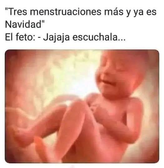 RincnCuriosoo's tweet photo. 😁 https://t.co/bdBwTWUazd