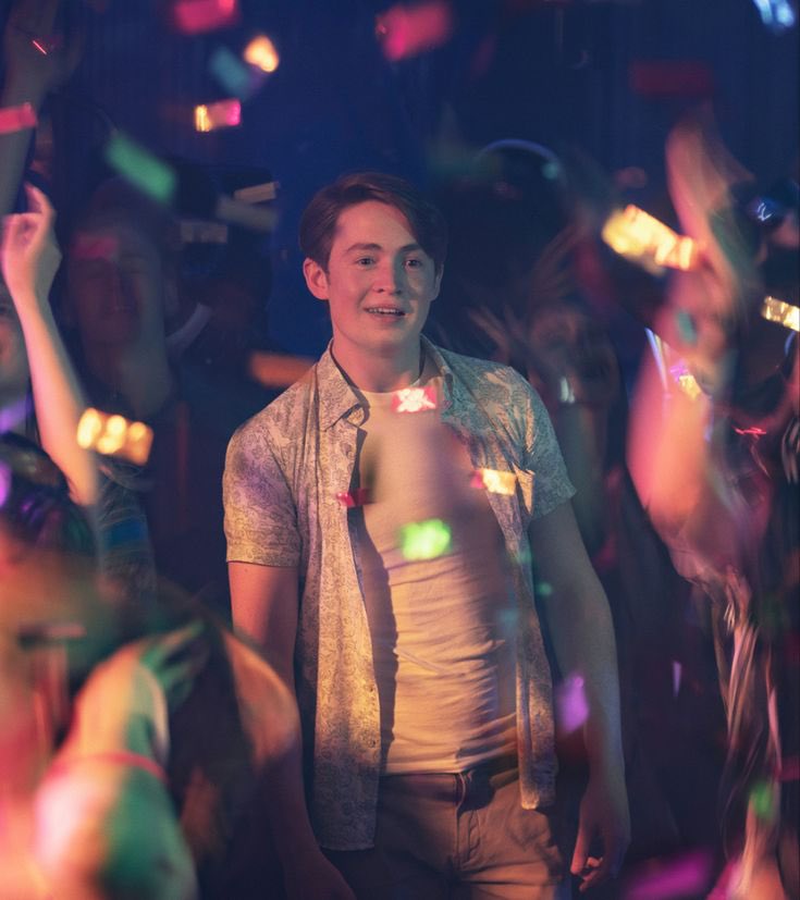 happy bi visibility day nick nelson 🩷💙💜 you’re so important to me