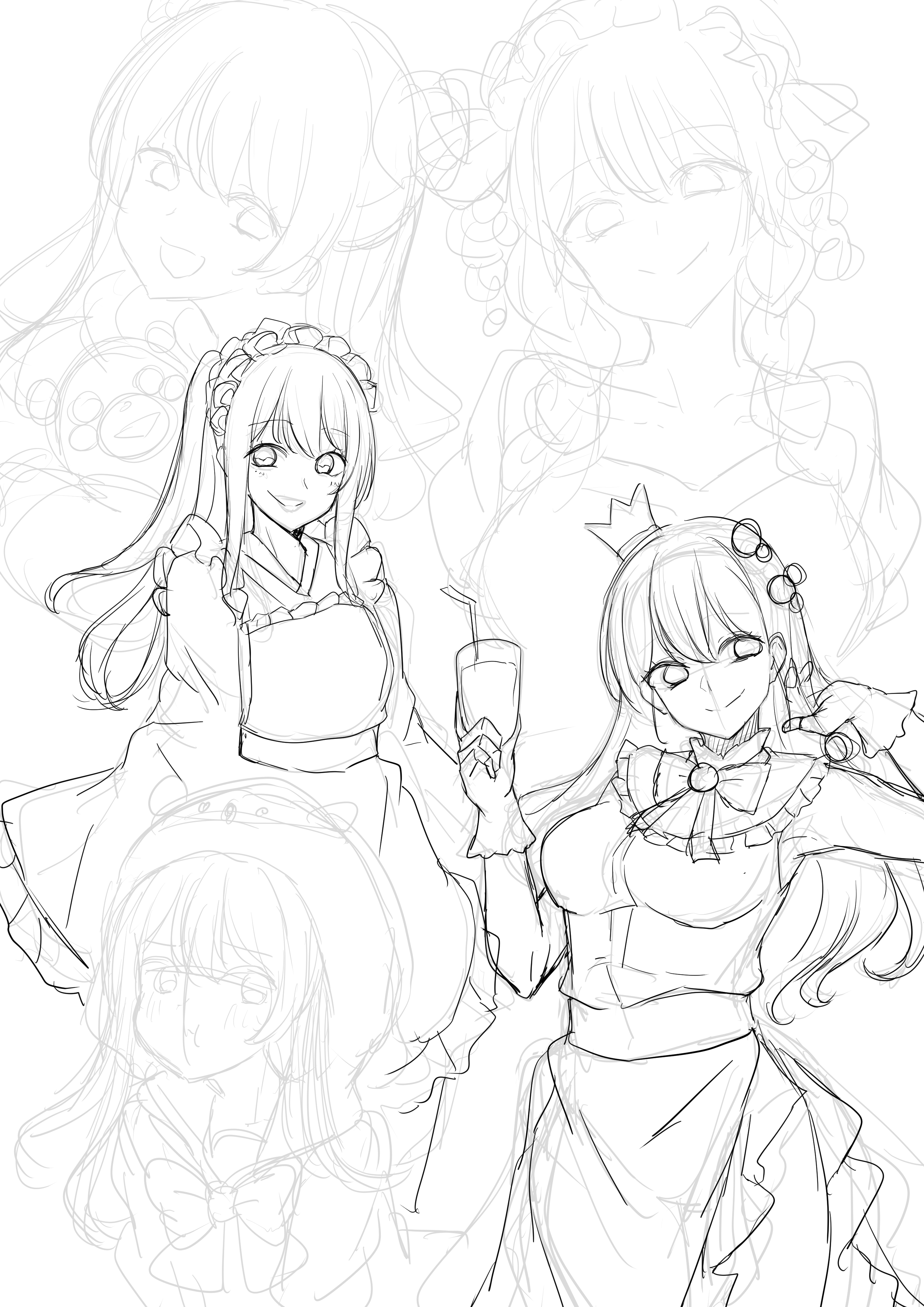 *ちょ*様 ♡ でち (@Dechi12345) / X
