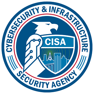 cisa.gov/news-events/bu…